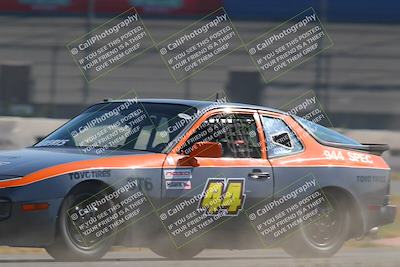 media/Jun-11-2022-Nasa (Sat) [[274fd8f6f0]]/QUALIFYING RACE GROUP B/